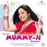 Mummy Ji (2007) Mp3 Songs